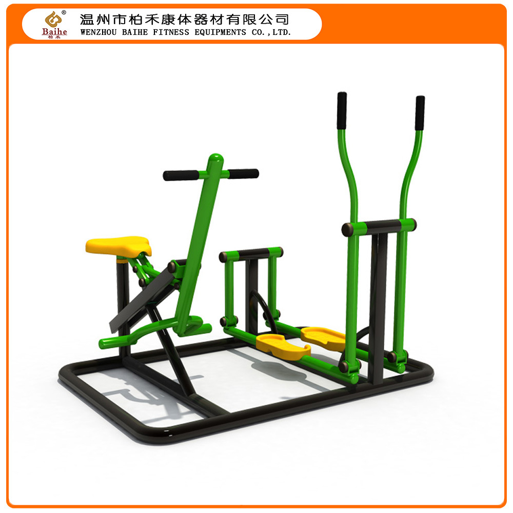 Fitness Equipment BH 13204